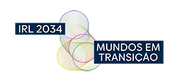 IRL2034 Mondes en transition